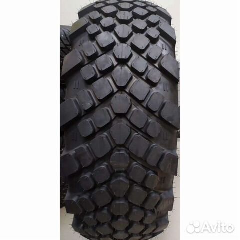 Шины 425/85R21 22PR TT advance GLE-2 164C/5000 кг купить в Москве | Авито