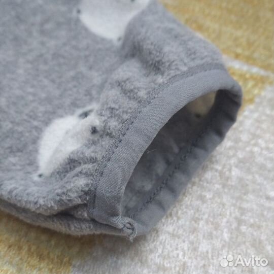 Комбинезон HM 92