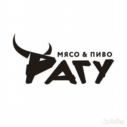 Старший повар в ресторан Рагу