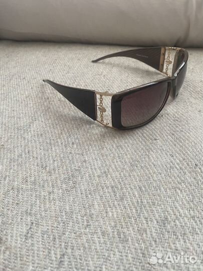 Очки roberto cavalli