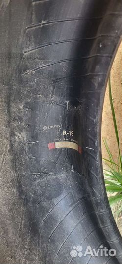 Nokian Tyres Nordman SX 185/55 R16