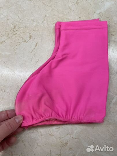 Вещи для ф/катания за всё 300