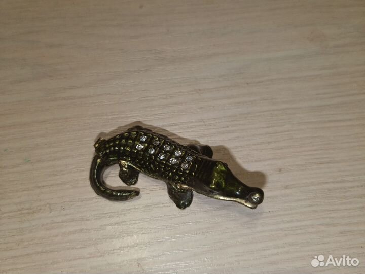 Коробка подарочная