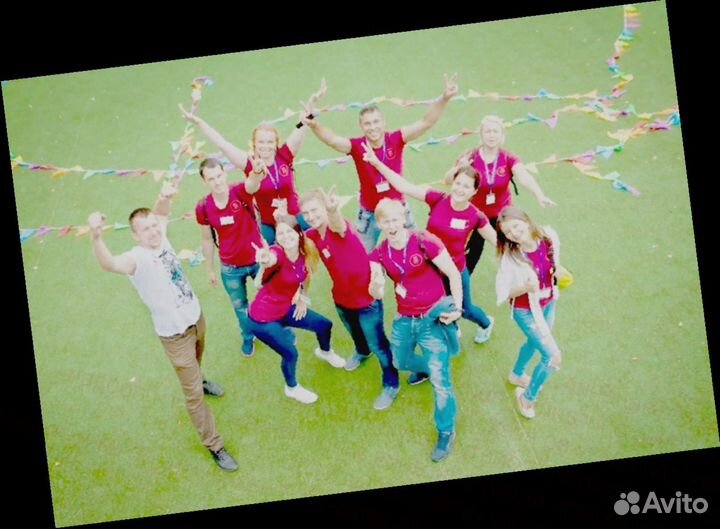 Грузчики Одежда вахта с проживанием Беспл.одежда