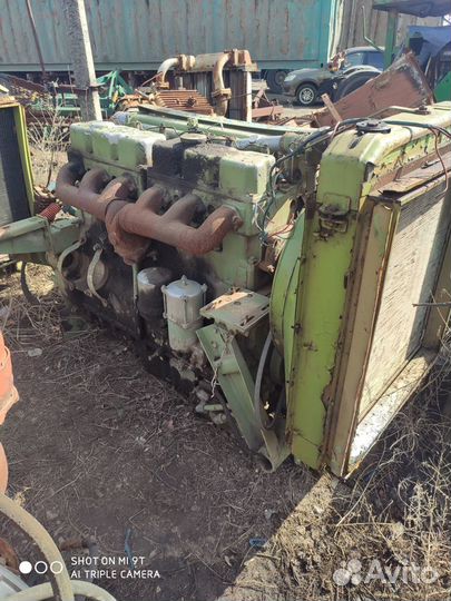 Двигатель курсор(и другие)