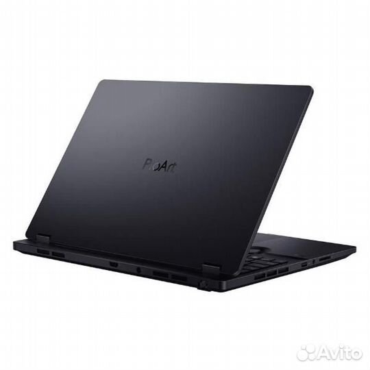 Ноутбук asus ProArt Studiobook Pro 16 oled W7604J3D-MY021X Intel Core i9 13980HX 2200MHz/16''/3200x2