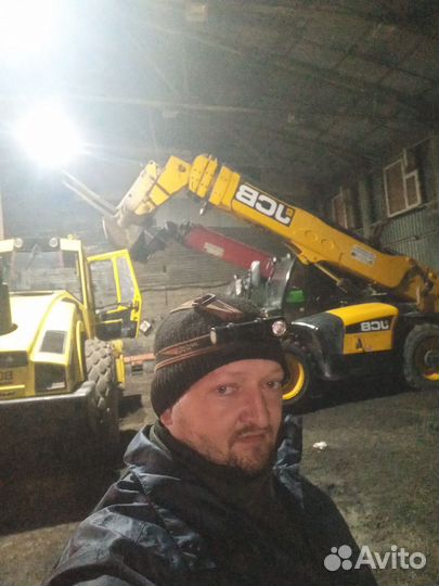 Автоэлектрик универсал, обучение профессии