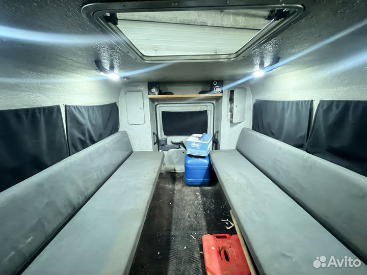 Продам трэкол