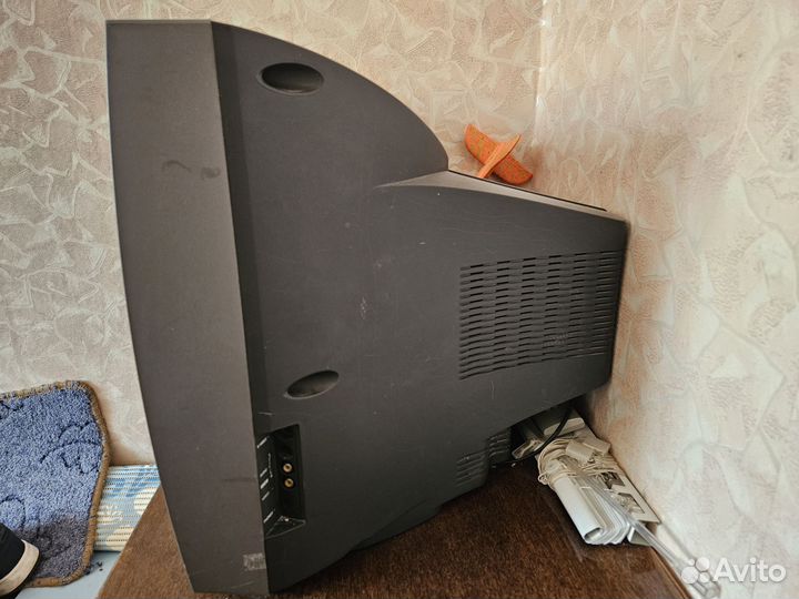 Телевизор бу