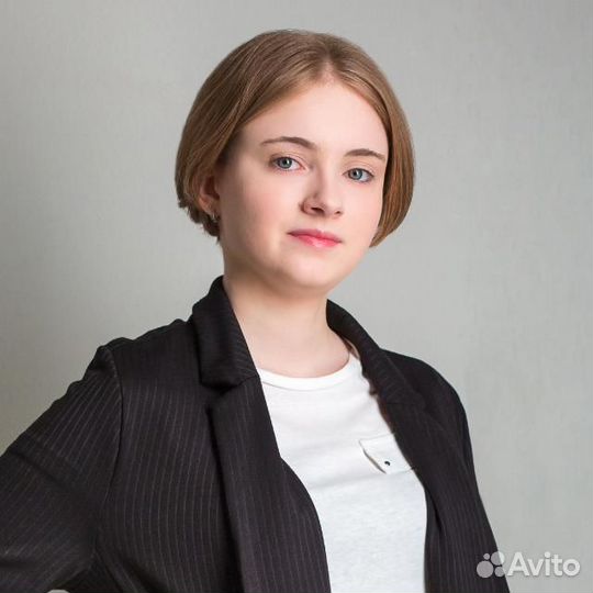 Архитектор