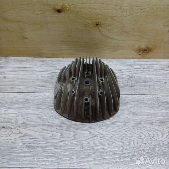 Головка иж планета 3