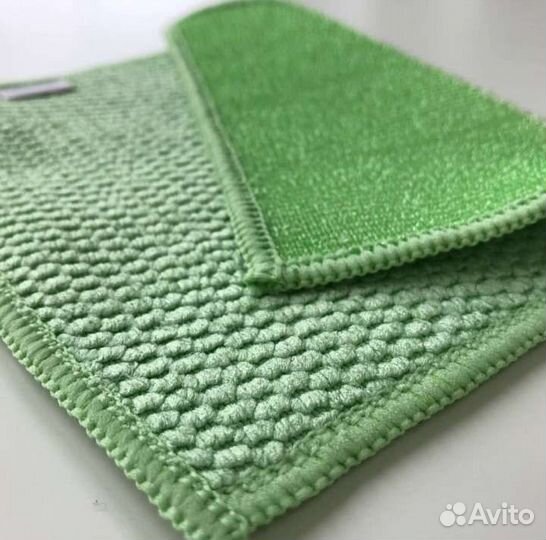 Салфетка для посуды Гринвей