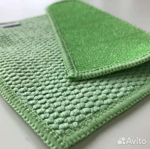 Салфетка для посуды Гринвей