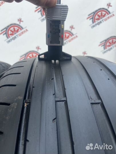 Fulda SportControl 2 215/50 R17