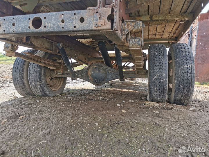 Плуг 1L 2-20, 2018