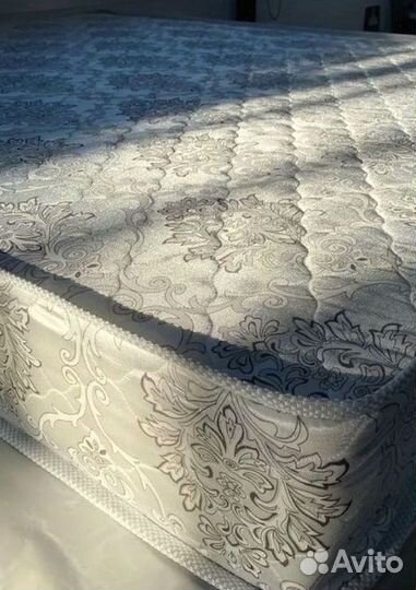 Матрас ортопедический новый 160х200 и другие