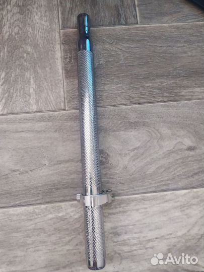 Запчасти stern travel 20