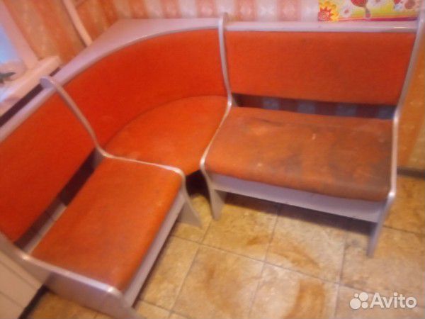 Выездная химчистка/Мойка окон/Уборка квартир