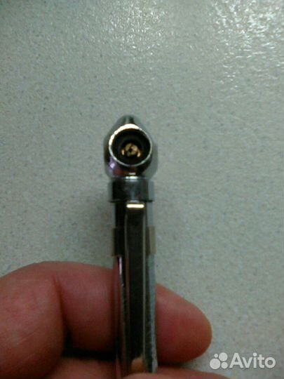 Сувенир из Англии