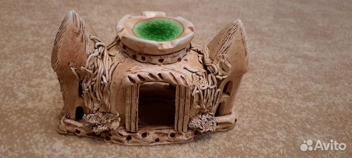 Аквариум aquael