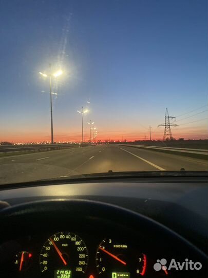 Эксурсии на авто по Калининграду