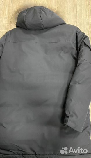 Куртка canada goose