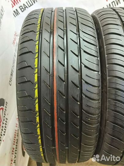 Triangle Sport ATP TR918 225/45 R18 95V