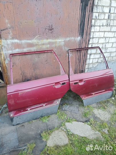 Двери паста б3 уневерсал