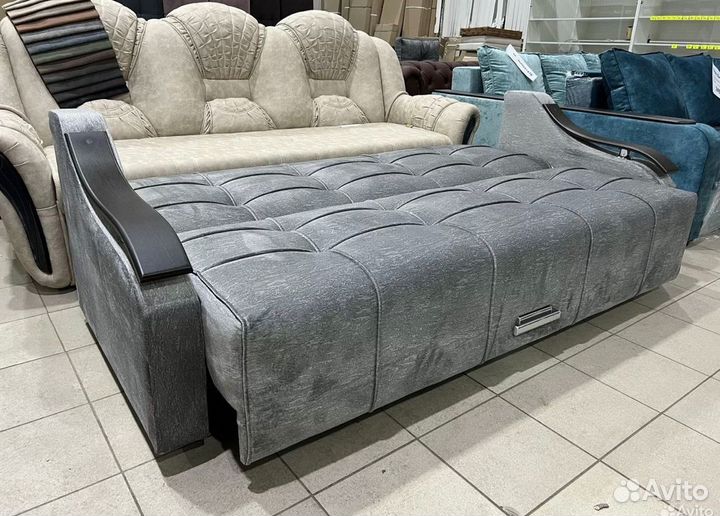 Диван от производителя 725