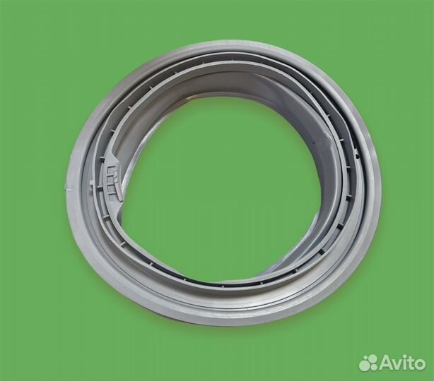 Манжетя для стиральной машины Самсунг Samsung