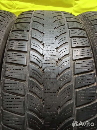 Sava Eskimo SUV 2 235/60 R18