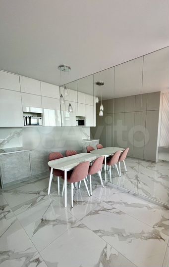 Квартира-студия, 27 м², 5/16 эт.