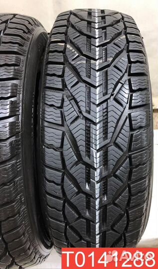 Kormoran Snow 195/65 R15 95T