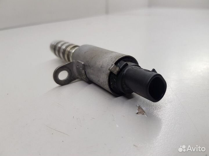 Клапан электромагнитный грм (Kia Cerato)