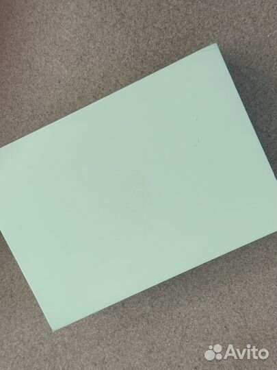 Умный носок Owlet smart sock 3