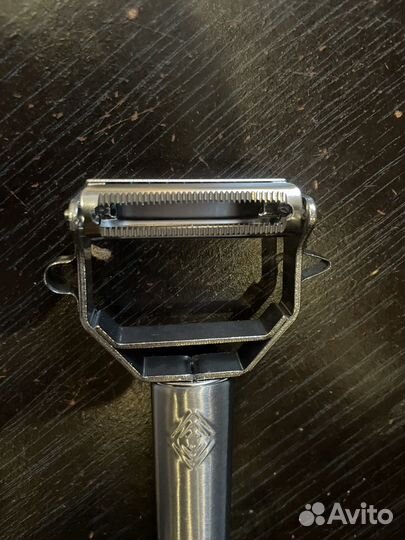 Овощечистка для овощей, для фруктов