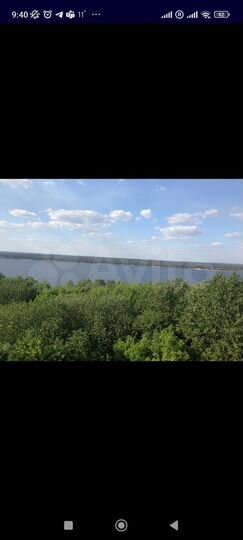 Участок 10 сот. (СНТ, ДНП)