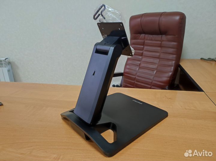 Конштейн настольный Ergotron Neo-Flex