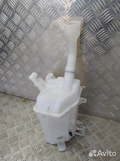 Бачок омывателя лобового стекла Hyundai 2020-2021