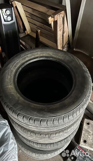 Viatti Strada Asimmetrico 185/65 R14