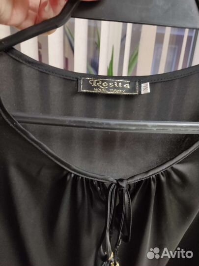 Костюм двойка