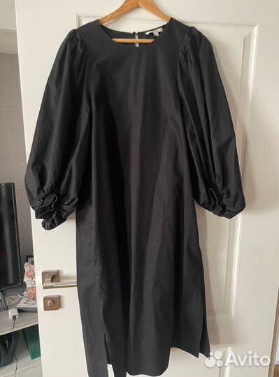 Платье для Ольги