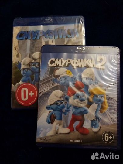 Blue-ray блю рэй, игра для PlayStation3