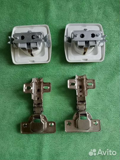 Инструмент