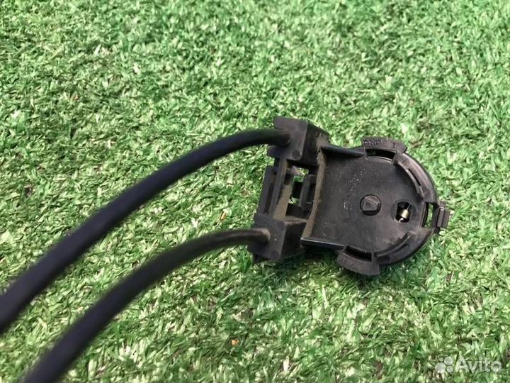 Трос отопителя Ford Focus 1 2.0 zetec