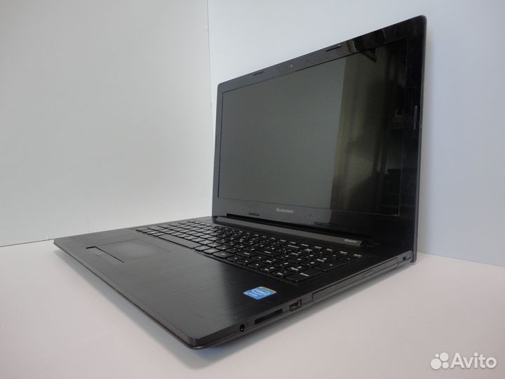 Ноутбук Lenovo G50 30