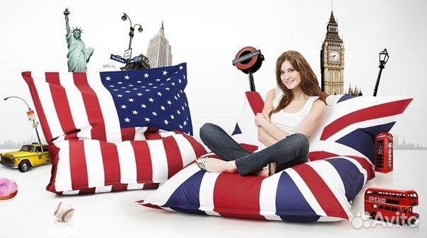 Разговорный, деловой и технический английский