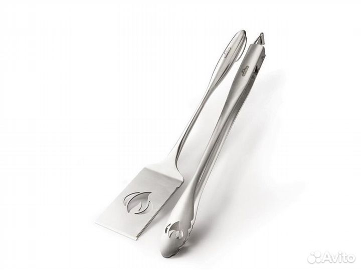 Набор кухонных принадлежностей Napoleon