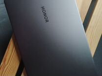 Honor MagicBook X 15 i5