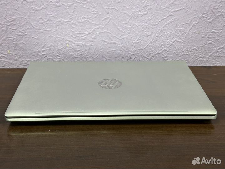 HP ProBook 445 G8 Ryzen 5 5600U/DDR 16/SSD 512